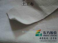 山東德州濾水土工布價(jià)格[供應(yīng)]_防水、防潮材料_世界工廠網(wǎng)中國(guó)產(chǎn)品信息庫(kù)