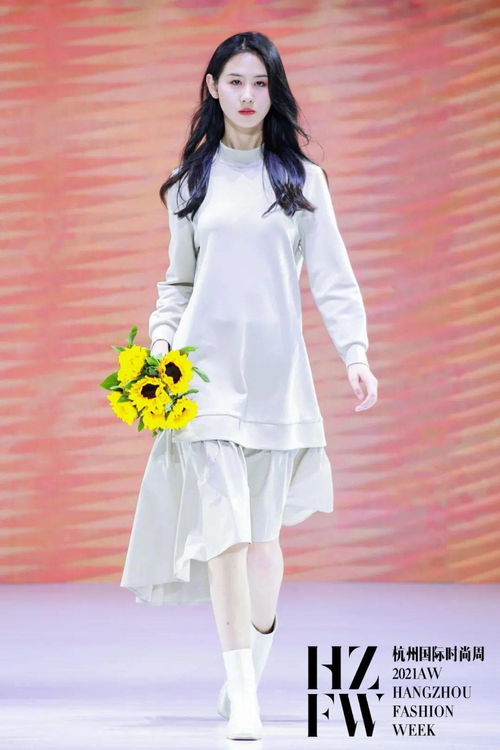 設(shè)計(jì)落地 觸摸市場(chǎng) 國(guó)博會(huì)場(chǎng)與中國(guó)杭州國(guó)際服裝產(chǎn)業(yè)交易會(huì)開幕，聚焦電子產(chǎn)品融合