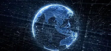 智能洗滌新趨勢 信息技術與物聯網技術的深度融合