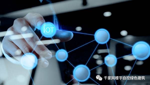 施工階段的BIM技術(shù)集成應(yīng)用 以網(wǎng)絡(luò)技術(shù)開發(fā)為核心驅(qū)動(dòng)