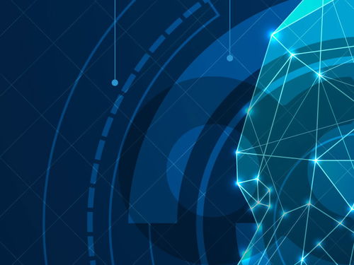 深圳市賽億科技 以網(wǎng)絡(luò)技術(shù)開發(fā)驅(qū)動(dòng)物聯(lián)網(wǎng)解決方案創(chuàng)新