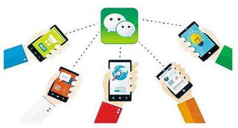 群控系統(tǒng)開發(fā)與應(yīng)用中的核心注意事項(xiàng)與合規(guī)性指引