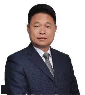 活動預告 用工新模式財稅新動能 專題分享會 助您開啟合規(guī)降本增效的5.0時代